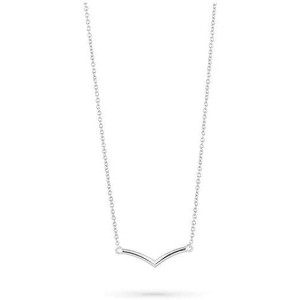 Collier Radiant RY000086 50 cm