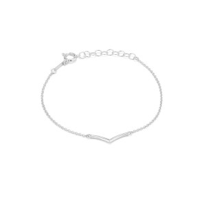 Bracelet Radiant RY000088 19 cm
