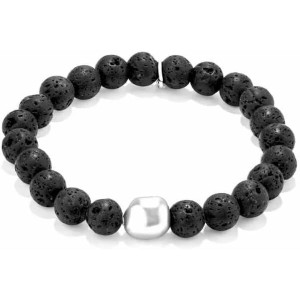 Bracelet Radiant RH000044 en métal