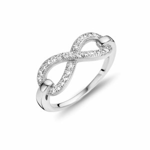 Bague New Bling 9NB-0168-56