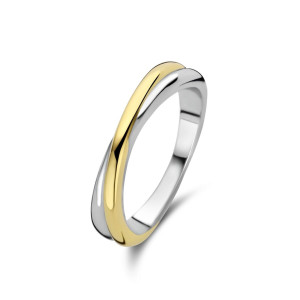 Bague New Bling 9NB-0850-60 20