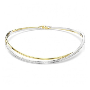 Bracelet Swarovski 5702408 Argent
