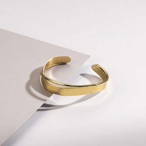 Bracelet ruban de Möbius