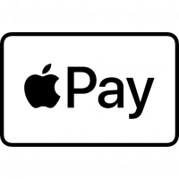 logo applepay
